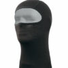 F002 Sottocasco in morbido cotone elasticizzato
