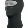 F008 Guard Silk sottocasco in poliestere effetto seta