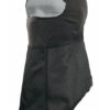 F019 Pro Head sottocasco con collare antivento