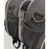 M203  borse laterali OJ Twin Bags