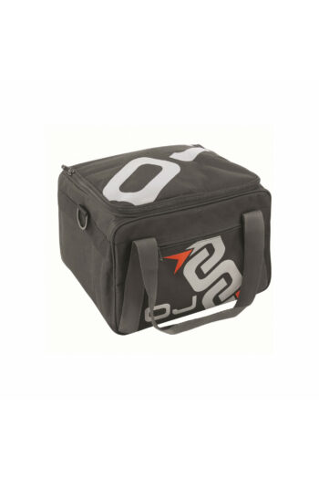 Borsa Interna Per Bauletto Centrale Rigido OJ Inner Top Bag
