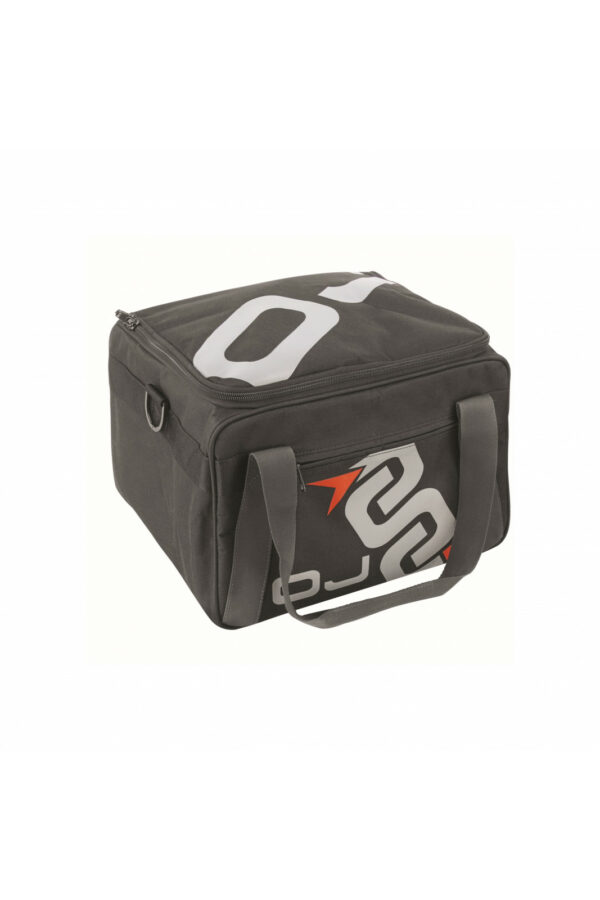 Borsa Interna Per Bauletto Centrale Rigido OJ Inner Top Bag