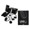 INTERFONO LINKIN RIDE PAL III