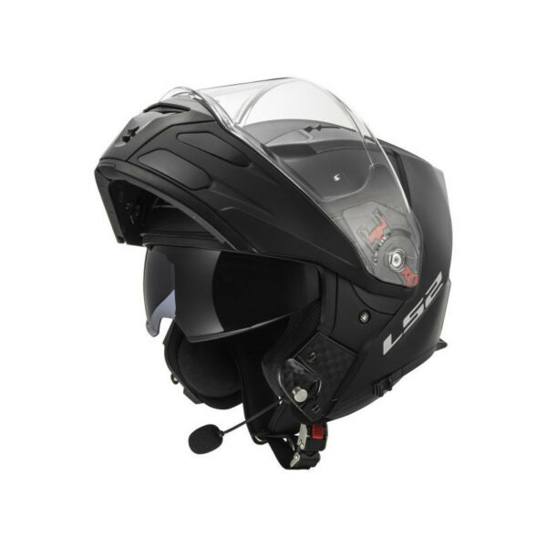 INTERFONO LINKIN RIDE PAL III