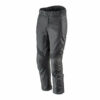 Pantalone Moto Tecnico 4 stagioni, 100% impermeabile  OJ TOURERPANT UOMO