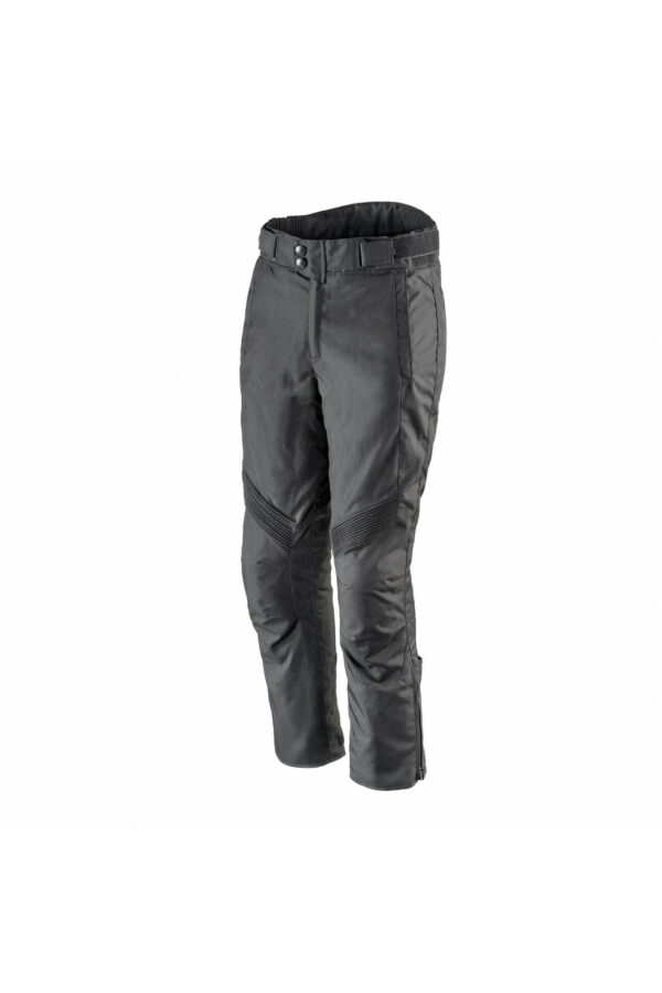 Pantalone Moto Tecnico 4 stagioni, 100% impermeabile  OJ TOURERPANT UOMO