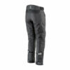 Pantalone Moto Tecnico 4 stagioni, 100% impermeabile  OJ TOURERPANT UOMO