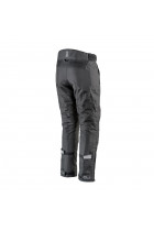Pantalone Moto Tecnico 4 stagioni, 100% impermeabile  OJ TOURERPANT UOMO