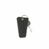 Portachiavi con Custodia Semi Rigida Antigraffio M169