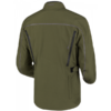 GIACCHETTA MOTO MOORE WEAR LATITUDE COLORE VERDE
