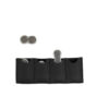 M115 Kit Magnets composto da 4 magneti.