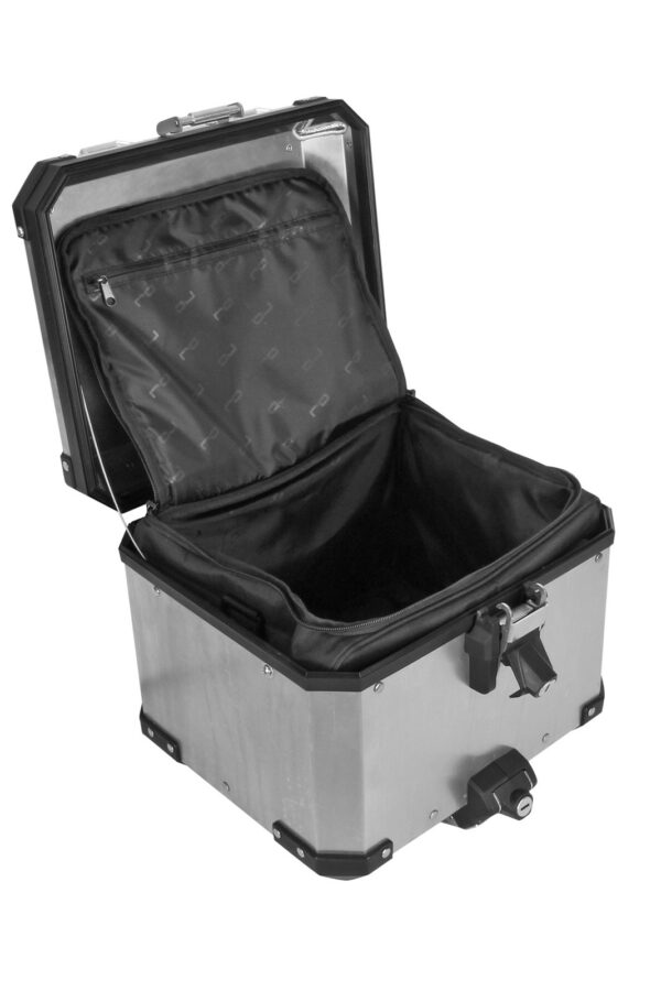 Borsa Interna Per Bauletto Centrale Rigido OJ Inner Top Bag
