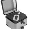 Borsa Interna Per Bauletto Centrale Rigido OJ Inner Top Bag