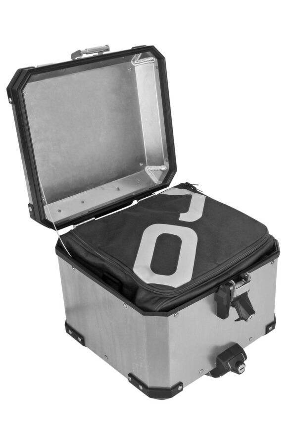 Borsa Interna Per Bauletto Centrale Rigido OJ Inner Top Bag
