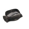 M155 Case Plus, Mini borsa in poliestere porta accessori, gps o smartphone