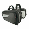 M203  borse laterali OJ Twin Bags