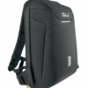 Zaino preformato OJ Gravel M226, 17 litri