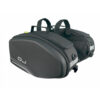 Coppia di Borse Laterali OJ Two Bags