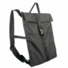 Zaino Morbido in poliestere OJ Flat ,M242