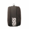 Portachiavi con porta telecomando / portamonete / portatessere. M249