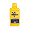 OLIO BARDAHL XTM POLAR PLUS SCOOTER 10W-30