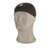 F069 Mesh cap calottina in poliestere elasticizzato e traforato