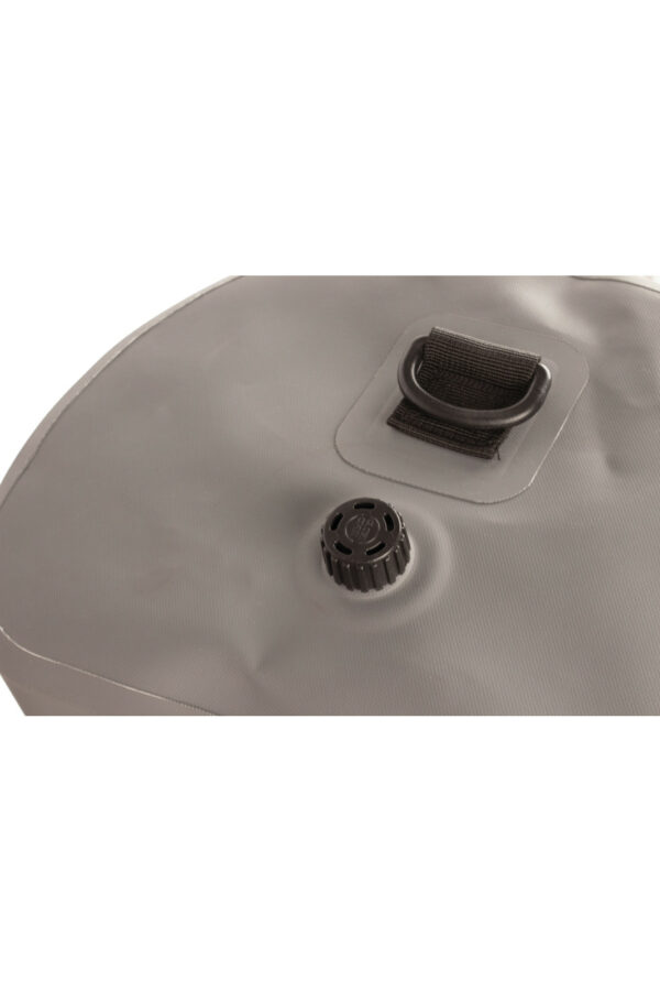 DRY MINI TRAVEL 30L M217 Borsa da sella completamente impermeabile