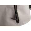 DRY MINI TRAVEL 30L M217 Borsa da sella completamente impermeabile