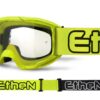 ETHEN - OTG0638 BASIC GIALLO FLUO