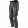 Pantalone Moto Tecnico 4 stagioni, 100% impermeabile  OJ TOURERPANT UOMO