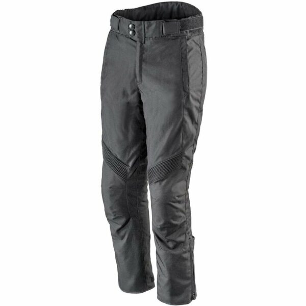 Pantalone Moto Tecnico 4 stagioni, 100% impermeabile  OJ TOURERPANT UOMO