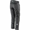 Pantalone Moto Tecnico 4 stagioni, 100% impermeabile  OJ TOURERPANT UOMO
