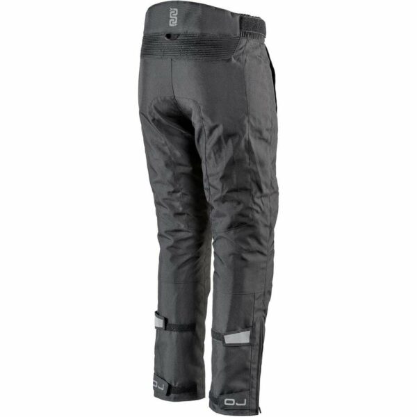 Pantalone Moto Tecnico 4 stagioni, 100% impermeabile  OJ TOURERPANT UOMO