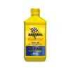 Olio Bardahl Xtm Synt 10w40 Conf. 1 Lt