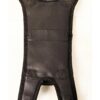 Borsa universale M 167,  da serbatoio con fissaggio a cinghie con sgancio rapido