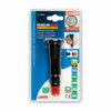 LAMPA 38975 CARICABATTERIA 2 PORTE USB 2500 MA 12/24V