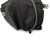 M203  borse laterali OJ Twin Bags