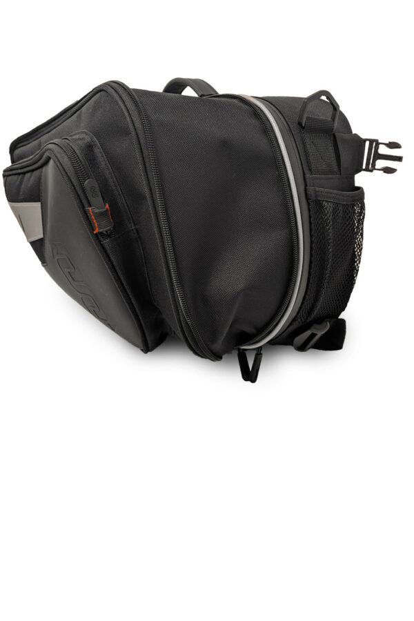 M203  borse laterali OJ Twin Bags