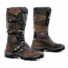 Stivali Moto Cross Enduro Atv Forma ADVENTURE DRY