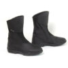Stivali Moto Touring Forma ARBO Dry Nero Waterproof