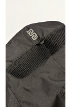 Pantalone Moto Tecnico 4 stagioni, 100% impermeabile  OJ TOURERPANT UOMO
