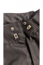 Pantalone Moto Tecnico 4 stagioni, 100% impermeabile  OJ TOURERPANT UOMO