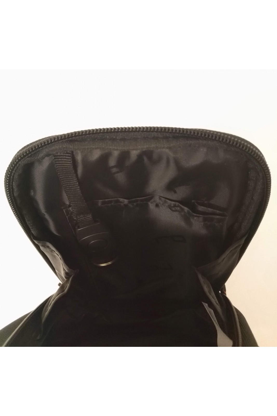 MARSUPIO Gürteltasche – Wasserabweisend, Großes Mittelfach Mit Organizer, Verstellbar