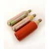 M 084, Kit d’emergenza ripara gomme tubeless con stringhe