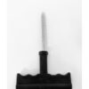 M 084, Kit d’emergenza ripara gomme tubeless con stringhe