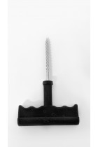 M 084, Kit d’emergenza ripara gomme tubeless con stringhe