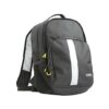 Zaino MOTO OJ Freedom OJ M159 , 13 litri