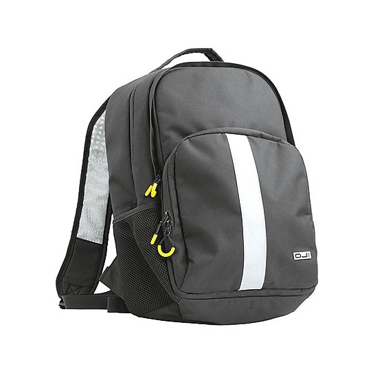 Zaino MOTO OJ Freedom OJ M159 , 13 litri