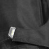 Pantaloni Moto Everest GMS nero-antracite-giallo