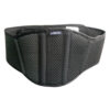 Fascia Lombare Moto TJ Marvin A30 AIRBELT Nero